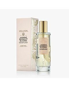 Room Spray Jasmine