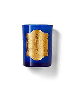 SAINT CANDLE VIRGIN MARY OF GUADALUPE