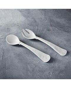 Servers Nube Melamine