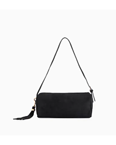 Shoulder Bag Kylie Black