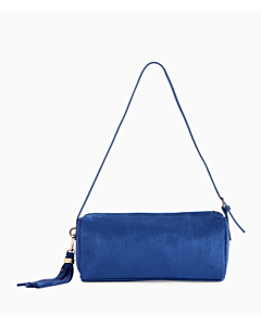 Shoulder Bag Kylie Blue