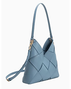 Shoulder Bag Phaedra Slate