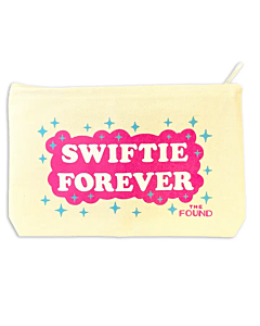 SWIFTIE FOREVER POUCH