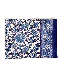 Tablecloth Very Peri 72X108