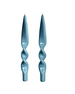 Tapers Twisted Box Of 2