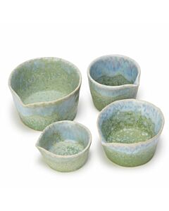 Tidbit Cup Large