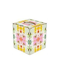 Tissue Box Lp Giverny