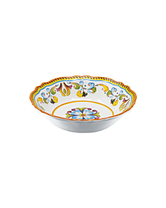 TOSCANA CEREAL BOWL
