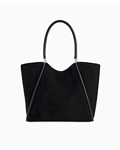 Tote Danny Black