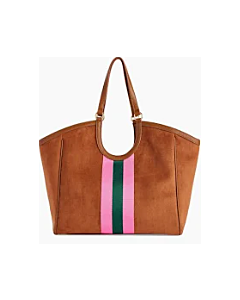 Tote Milano Ginger