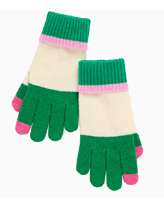 Touchscreen Gloves Alpine Ivry