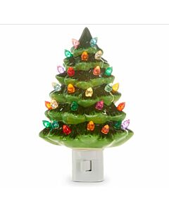 TREE NIGHTLIGHT