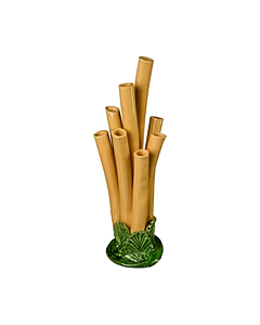 Tulipiere Bamboo Cluster