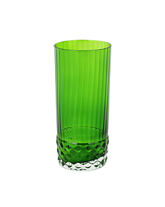 VIETRI TALL TUMBLER