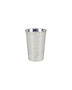 VIETRI GATSBY MINT JULEP GLASS