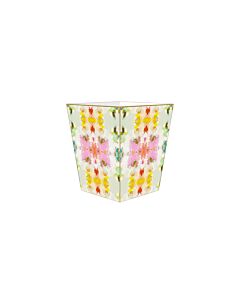 Wastebasket Laura Park Giverny