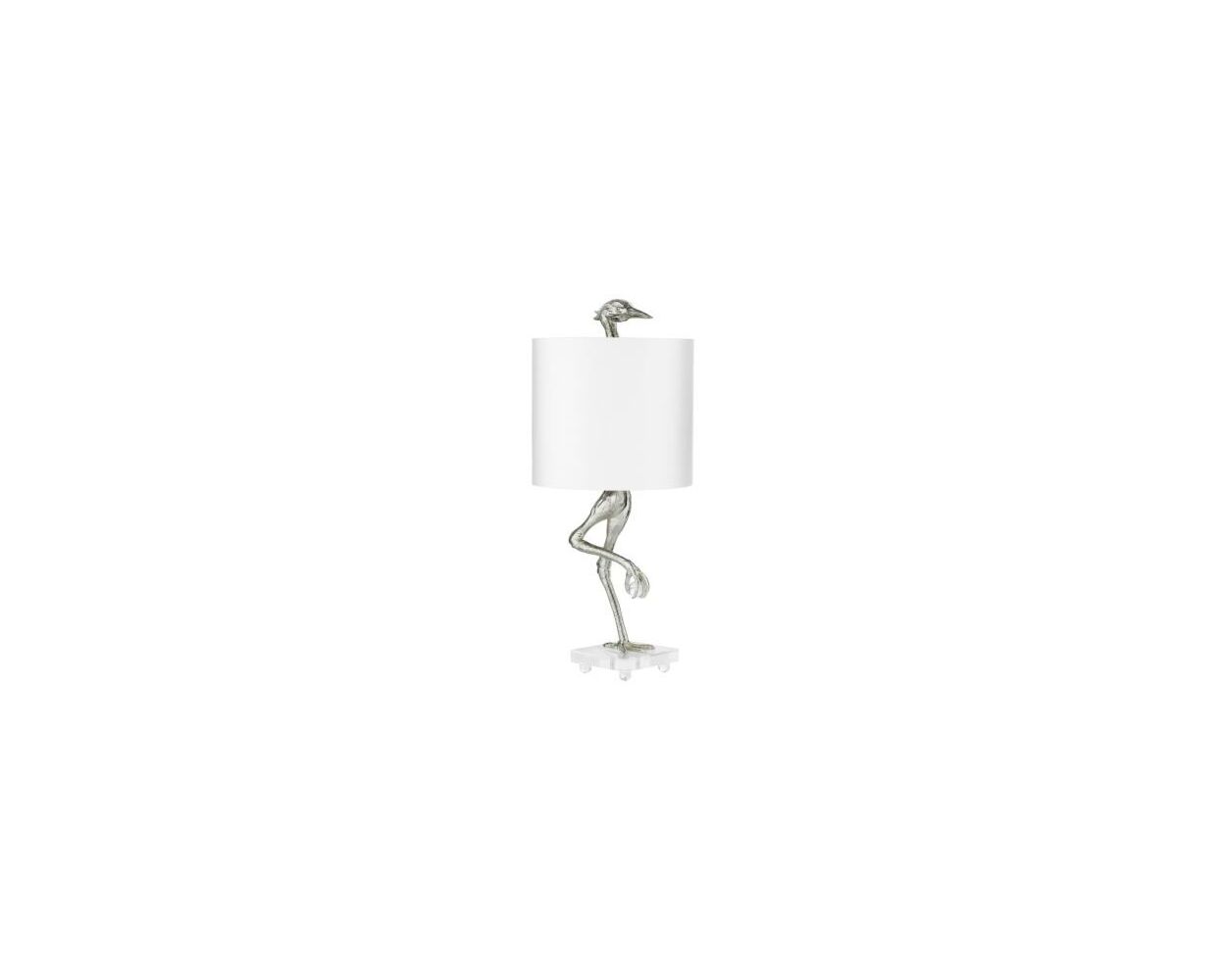 Ibis lamp on sale