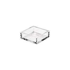 COCKTAIL NAP HOLDER ACRYLIC