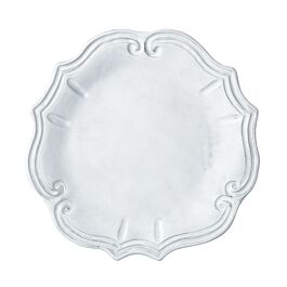 INCANTO BAROQUE DINNER PLATE